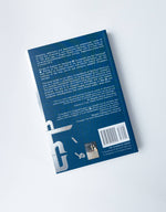 Load image into Gallery viewer, A Handbook of Accepted Prayers