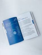 Load image into Gallery viewer, A Handbook of Accepted Prayers