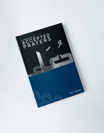 Load image into Gallery viewer, A Handbook of Accepted Prayers