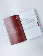 Load image into Gallery viewer, A Handbook of Spiritual Medicine | Paperback