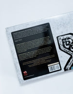 Load image into Gallery viewer, A Journey Through Islamic History