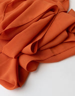 Load image into Gallery viewer, Afreen | Premium Chiffon Hijab