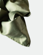 Load image into Gallery viewer, Ajazi | Solid Satin Hijab