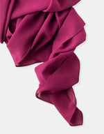 Load image into Gallery viewer, Amar | Premium Chiffon Hijab