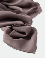 Load image into Gallery viewer, Badal | Premium Chiffon Hijab