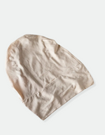 Load image into Gallery viewer, Beige Tan | Non Slip Bonnet-Style Undercap