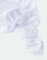 Load image into Gallery viewer, Chaand | Premium Chiffon Hijab