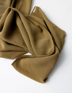 Load image into Gallery viewer, Dastoor | Premium Chiffon Hijab