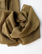 Load image into Gallery viewer, Dastoor | Premium Chiffon Hijab