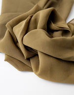 Load image into Gallery viewer, Dastoor | Premium Chiffon Hijab