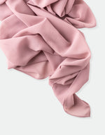 Load image into Gallery viewer, Dil | Premium Chiffon Hijab