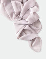 Load image into Gallery viewer, Ehmiyat | Premium Chiffon Hijab