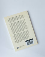 Load image into Gallery viewer, Four Key Concepts of the Quran