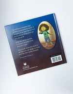 Load image into Gallery viewer, Go On, Zap Shaytan