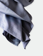 Load image into Gallery viewer, Gulaab | Solid Satin Hijab