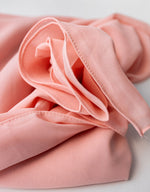 Load image into Gallery viewer, Gulaal | Premium Chiffon Hijab