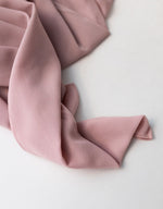 Load image into Gallery viewer, Haani | Premium Chiffon Hijab