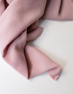 Load image into Gallery viewer, Haani | Premium Chiffon Hijab