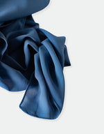 Load image into Gallery viewer, Imaan | Premium Chiffon Hijab