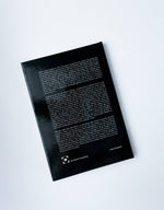 Load image into Gallery viewer, Introducing Islam from Within