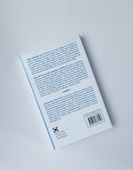 Load image into Gallery viewer, Islam, The West and The Challenges of Modernity