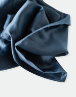 Load image into Gallery viewer, Istiqamat | Solid Satin Hijab