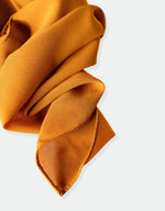 Load image into Gallery viewer, Izzat | Premium Chiffon Hijab