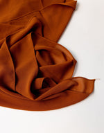 Load image into Gallery viewer, Jazba | Premium Chiffon Hijab