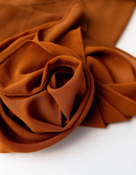 Load image into Gallery viewer, Jazba | Premium Chiffon Hijab