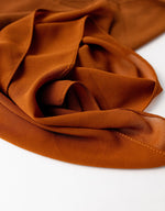 Load image into Gallery viewer, Jazba | Premium Chiffon Hijab