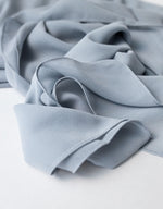 Load image into Gallery viewer, Khubsurat | Premium Chiffon Hijab