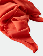 Load image into Gallery viewer, Khush | Premium Chiffon Hijab