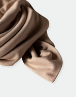 Load image into Gallery viewer, Lafz | Premium Jersey Hijab