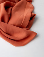 Load image into Gallery viewer, La'Jawab | Premium Chiffon Hijab