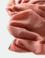 Load image into Gallery viewer, Lamha | Premium Chiffon Hijab