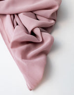 Load image into Gallery viewer, Mahin | Premium Chiffon Hijab