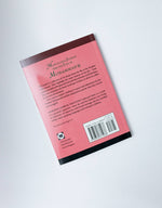 Load image into Gallery viewer, Marvellous Stories from the Life of Muhammad