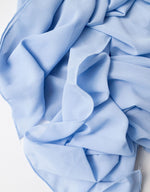 Load image into Gallery viewer, Paheli | Premium Chiffon Hijab