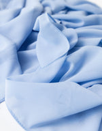 Load image into Gallery viewer, Paheli | Premium Chiffon Hijab