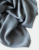 Load image into Gallery viewer, Parda | Premium Chiffon Hijab