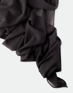 Load image into Gallery viewer, Posheeda | Premium Chiffon Hijab