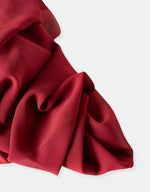 Load image into Gallery viewer, Pyar | Premium Chiffon Hijab