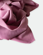 Load image into Gallery viewer, Rani | Premium Chiffon Hijab