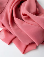 Load image into Gallery viewer, Roshanara | Premium Chiffon Hijab