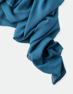 Load image into Gallery viewer, Sabr | Premium Chiffon Hijab