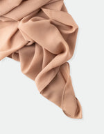 Load image into Gallery viewer, Shaan | Premium Chiffon Hijab