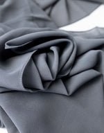 Load image into Gallery viewer, Shabnam | Premium Chiffon Hijab