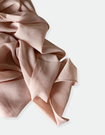 Load image into Gallery viewer, Sila | Premium Chiffon Hijab