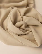 Load image into Gallery viewer, Sitara | Premium Chiffon Hijab