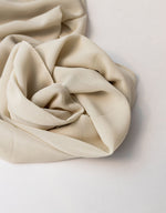 Load image into Gallery viewer, Sitara | Premium Chiffon Hijab